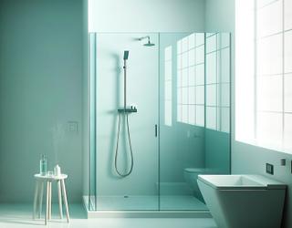 Image of Bathroom Experts