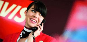 Slika AVIS rent a car Slovenia Igma car d.o.o.