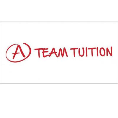 Image of A Team Tuition