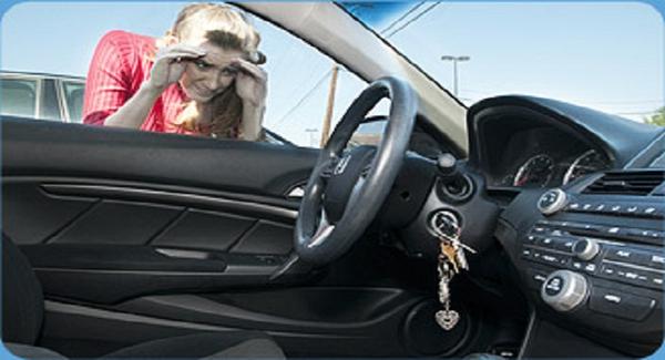 Image of Capital Locksmith Services