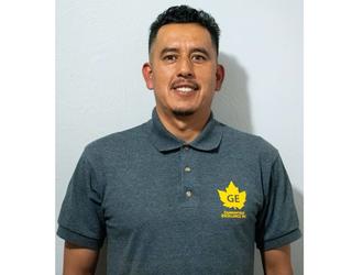 Image of Guaranteed Excellence Landscaping