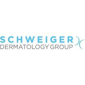 Image of Schweiger Dermatology Group - Swedesboro