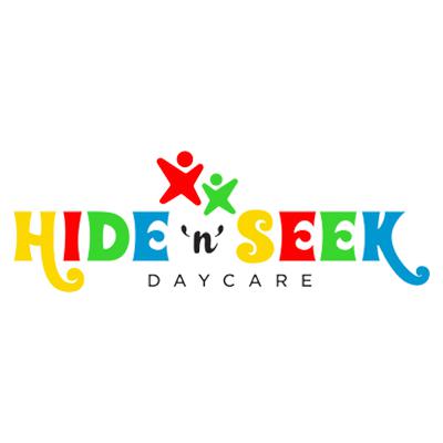 Image of Hide-N-Seek Daycare