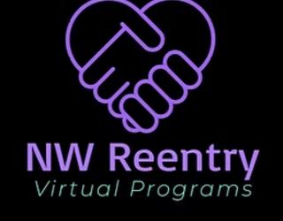 Image of NW Reentry