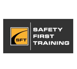 Image of Safety First Training Ltd.
