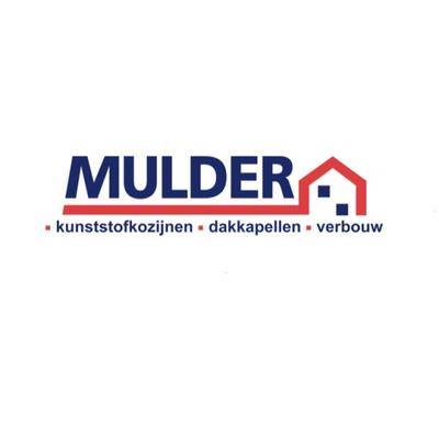 Afbeelding van Mulder Kunststofkozijnen B.V.