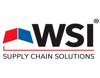 Image of WSI (Warehouse Specialists, LLC)