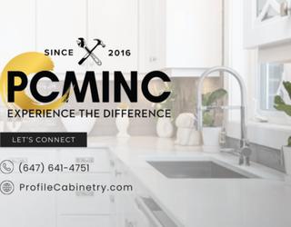 Image of PCMINC