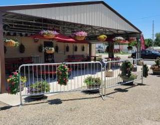 Image of Friendly Bar & Grill