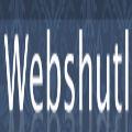 Image of EZI Websolution
