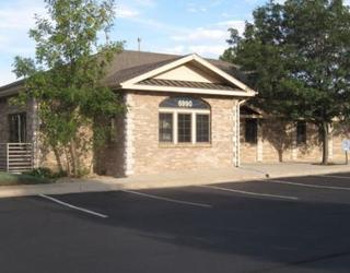 Image of Homestead Dental