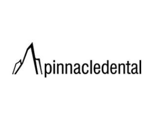 Image of Pinnacle Dental