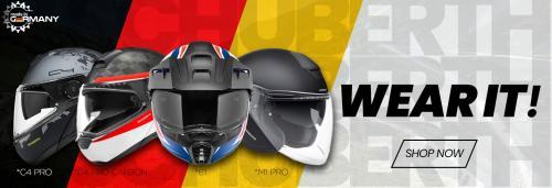 Image of MIG Motorrad