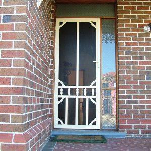 Image of Uniblinds