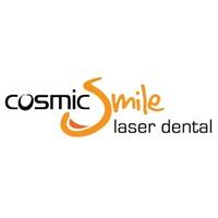 Image of Cosmic Smile Laser Dental