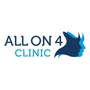 Image of All On 4 Clinic Double Bay