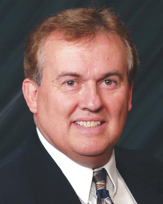 Image of Mark Finger - COUNTRY Financial representative