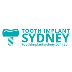 Image of DENTAL IMPLANT PROFESSIONALS Sydney