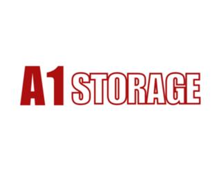Image of A-1 Storage LLC