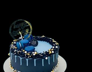 LELE Bakery的图像