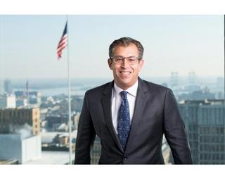 Image of Pearson Koutcher Law