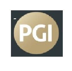 Image of Protection Group International