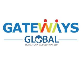 Image of GatewaysGlobal LLP