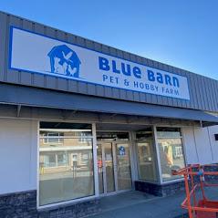 Image de Blue Barn Pet & Hobby Farm