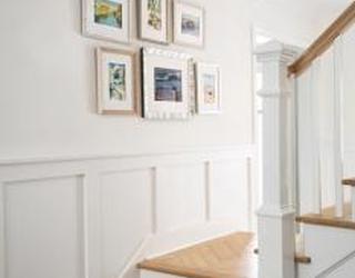Image of T.J.'s Painting & Renovations Co.