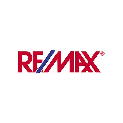 Image of RE/MAX VISION (1990) INC.