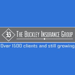 Image of The Buckley Insurance Group