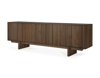 Dining room furniture