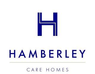 Image of Lovell Place Residential & Dementia Care