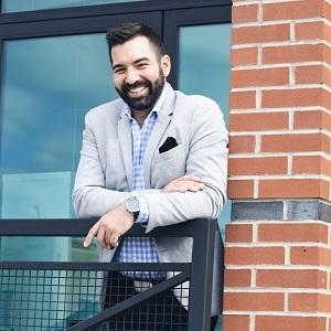 Image de Metro Mortgage Group - Nelson Sousa