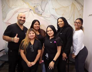 Image of Cohen Medical Practice (Rego Park)
