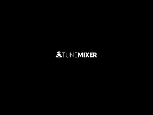 Image of Tunemixer