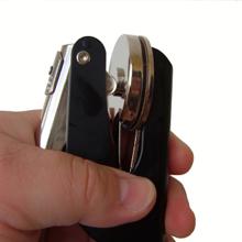 Image of Easy Auto Tag & Insurance