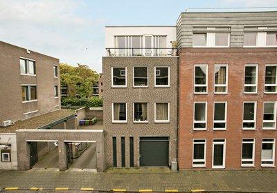 Afbeelding van Boumij Makelaars Den Bosch