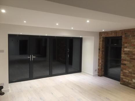 Image of Another Home Improvement Company Newcastle