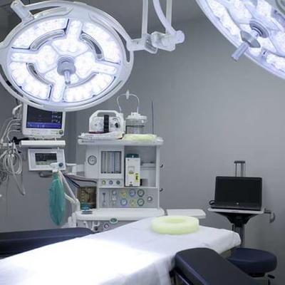 Image of Pain Physicians NY