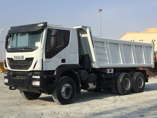 SIA Truck1.eu attēls