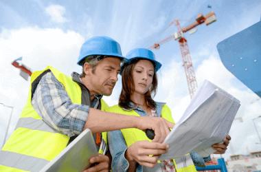 Image de Contractors Insurance