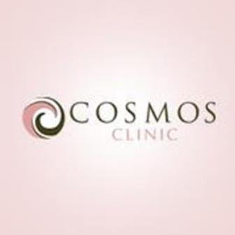 Image of Cosmos Clinic