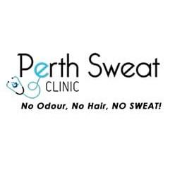 Image of Perth Sweat Clinic