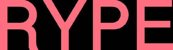 Rype