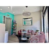 Image of The Dental Spa Bondi