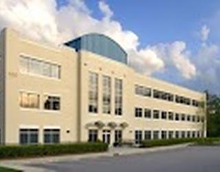 Image of South Cary Dental