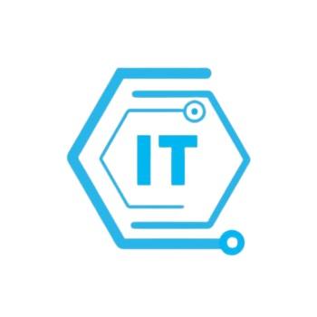 Image of Sydney IT Assist