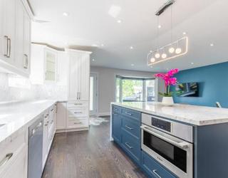 Image de Birk Homes
