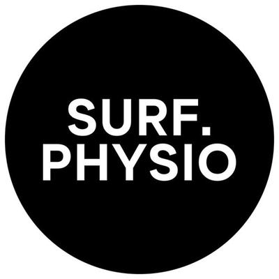 Image of Surf Physio Melbourne